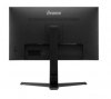 IIYAMA Monitor 27 cali XUB2796HSU-B IPS,1ms,HDMI,DP,FreeSync,USB,2x2W